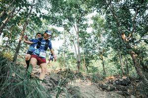 BIB: 
                            <button type="button" onclick="openModal(25981593)" class="btn btn-primary btn-sm float-right btn-popup" data-toggle="modal" data-target=".modal-high-quality">
                        <i class="fas fa-shopping-cart"></i> Add to Cart
                    </button>
                                            <button type="button" onclick="isThisMe(25981593, true)" class="btn btn-success btn-sm float-right btn-popup btn-isme hidden" data-toggle="tooltip" data-placement="bottom" title="นี่คือรูปของคุณใช่ไหม คลิกที่นี่เพื่อเอาเข้าอัลบั้ม">
                        <i class="fas fa-plus"></i> Add to album
                    </button>
                    <button type="button" onclick="isThisMe(25981593, false)" class="btn btn-warning btn-sm float-right btn-popup btn-isnotme hidden">
                        <i class="fas fa-ban"></i> Remove from album
                    </button>